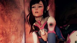 DVa