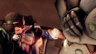 DVa