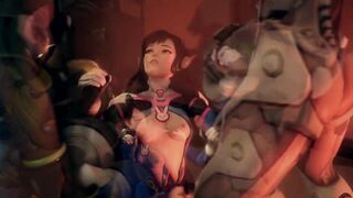 DVa