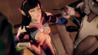 DVa