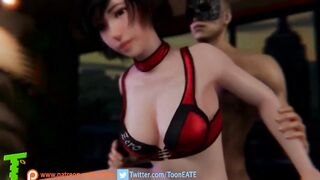 Reiko – these are painful exercises