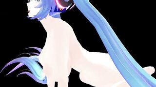 FAP AWAY 322