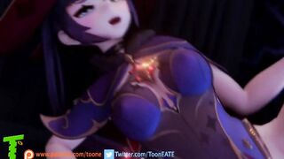 Mona You Want To Pull It Out Pervert