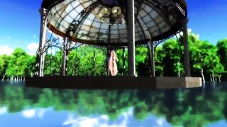 MMD 0075