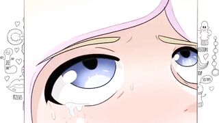 Sexy animation