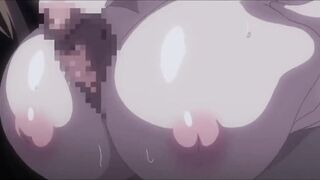 SFM HMV PMV Boom Boom Pow