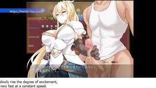 hentai game vol.6