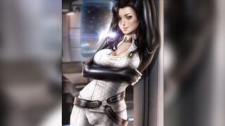 Cartoon ART 303