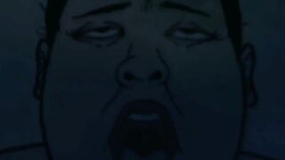 Basah Vol. 1 (Trailer)