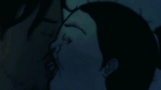 Basah Vol. 1 (Trailer)