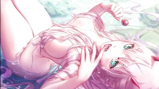 Cartoon ART 321