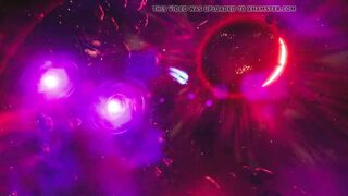 Subverse - Teaser 2021