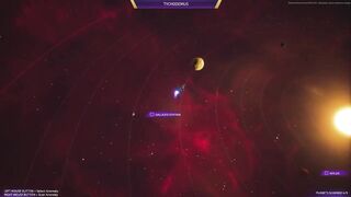 Subverse - Teaser 2021