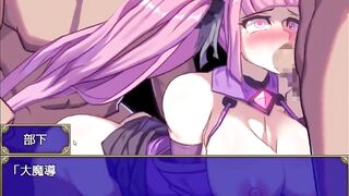 hentai game