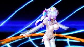 MMD 0124