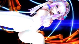 MMD 0124