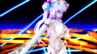 MMD 0124