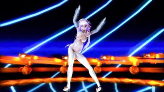 MMD 0124