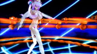 MMD 0124