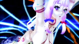 MMD 0124