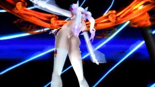 MMD 0124
