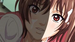 HMV PMV Sharing Girlfriends