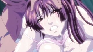 HMV PMV Sharing Girlfriends