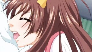 HMV PMV Sharing Girlfriends