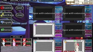 Brothel Slave Dlsite