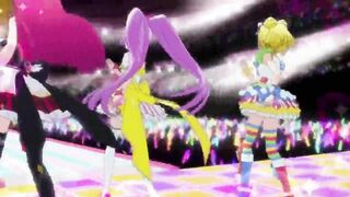 (AMV) Make it! fullver.