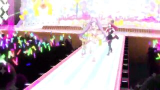 (AMV) Make it! fullver.