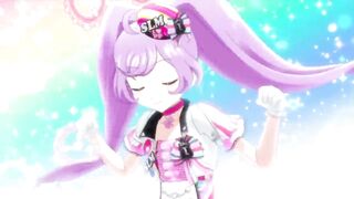 (AMV) Make it! fullver.