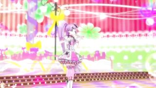(AMV) Make it! fullver.