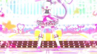 (AMV) Make it! fullver.