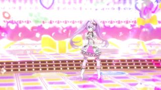 (AMV) Make it! fullver.