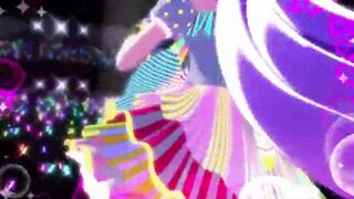 (AMV) Make it! fullver.