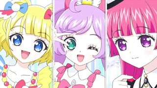(AMV) Make it! fullver.
