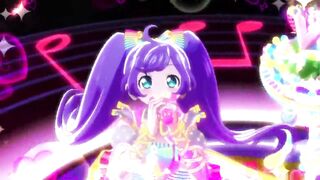 (AMV) Make it! fullver.