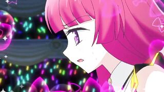 (AMV) Make it! fullver.