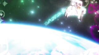 (AMV) Make it! fullver.
