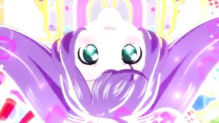(AMV) Make it! fullver.
