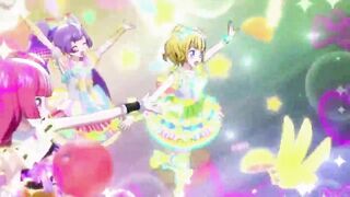 (AMV) Make it! fullver.