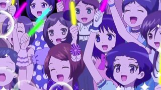(AMV) Make it! fullver.