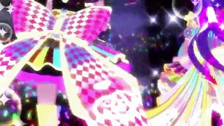 (AMV) Make it! fullver.