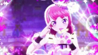 (AMV) Make it! fullver.