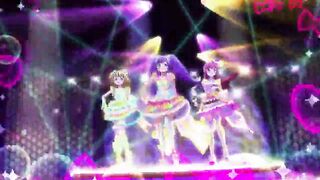(AMV) Make it! fullver.