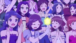 (AMV) Make it! fullver.