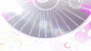 (AMV) Make it! fullver.