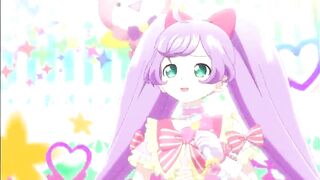 (AMV) Make it! fullver.
