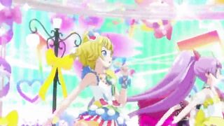 (AMV) Make it! fullver.